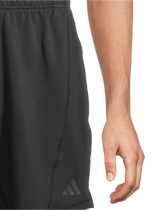 adidas Performance - Lühikesed püksid D4T X - JN3670 BLACK | Stockmann - photo 6