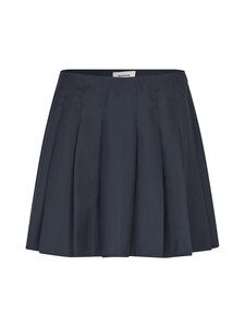 Modström - Peggiemd svārki - 03319 NAVY SKY | Stockmann