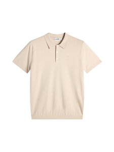 J.Lindeberg - Ridge-pikeeneule - U029 MOONBEAM | Stockmann