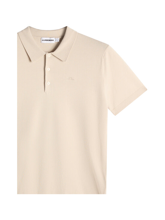 J.Lindeberg - Ridge-pikeeneule - U029 MOONBEAM | Stockmann - photo 2