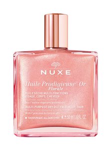 Nuxe - Huile Prodigieuse Multi-Purpose Dry Oil OR Florale -kuivaöljy Nuxe - Huile Prodigieuse Multi-Purpose Dry Oil OR Florale -kuivaöljy | Stockmann