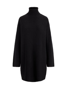 Lauren Ralph Lauren - Areena-neulemekko - 500 BLACK | Stockmann