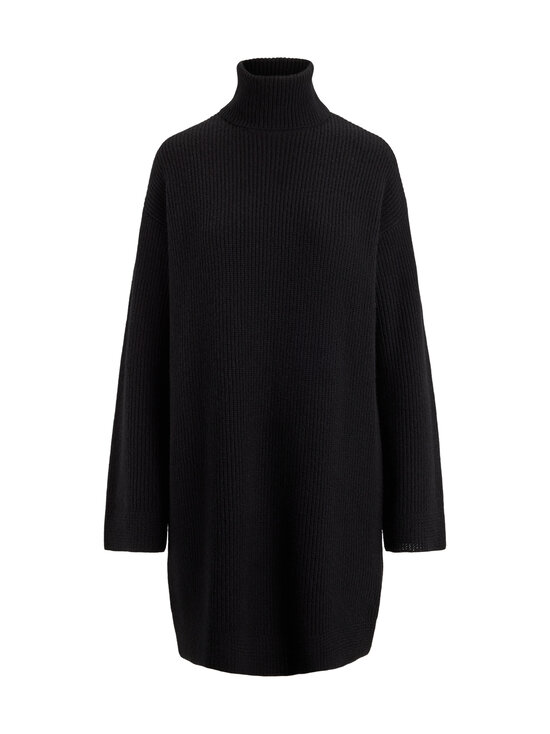 Lauren Ralph Lauren - Areena-neulemekko - 500 BLACK | Stockmann - photo 1
