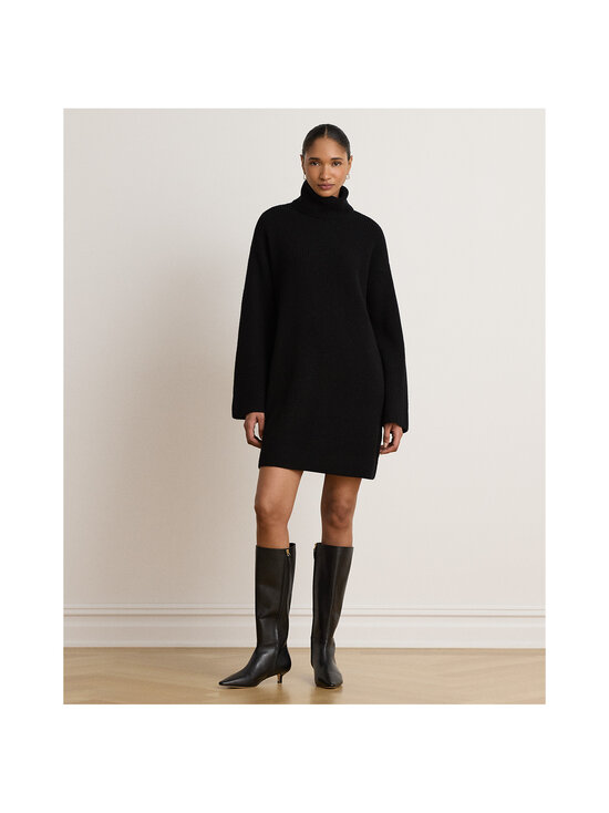 Lauren Ralph Lauren - Areena-neulemekko - 500 BLACK | Stockmann - photo 2