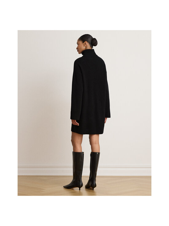Lauren Ralph Lauren - Areena-neulemekko - 500 BLACK | Stockmann - photo 3