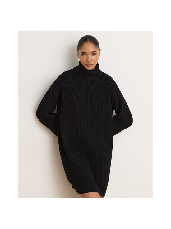 Lauren Ralph Lauren - Areena-neulemekko - 500 BLACK | Stockmann - photo 5