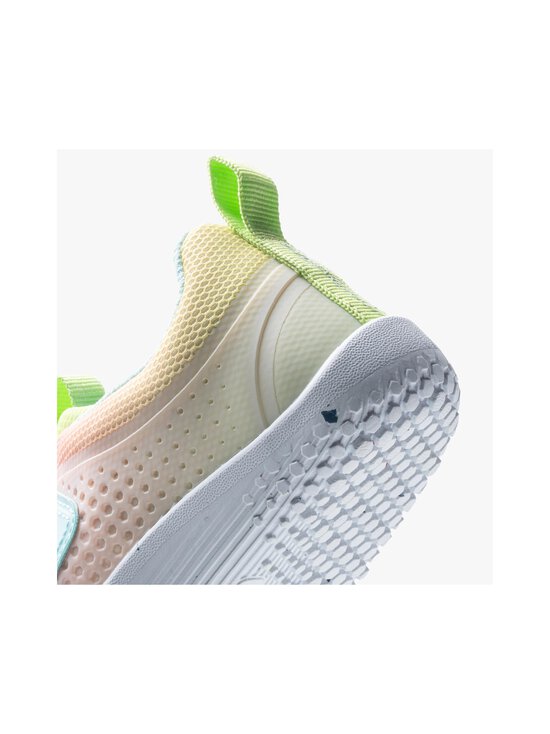 Vivobarefoot - Paljajalujalatsid Primus Sport III Pre-School Ombre - 07 OMBRE - photo 7 Vivobarefoot - Paljajalujalatsid Primus Sport III Pre-School Ombre - 07 OMBRE | Stockmann - photo 7