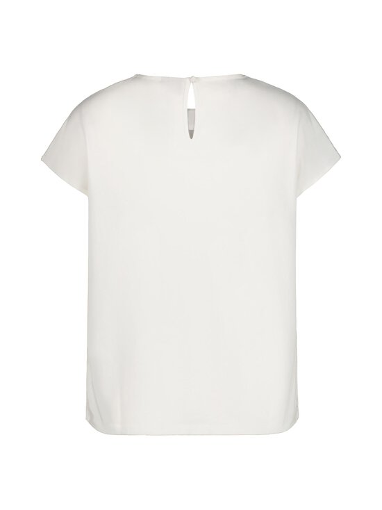 Ril's - Lans-pusero - 010 PEARL WHITE - photo 2 Ril's - Lans-pusero - 010 PEARL WHITE | Stockmann - photo 2