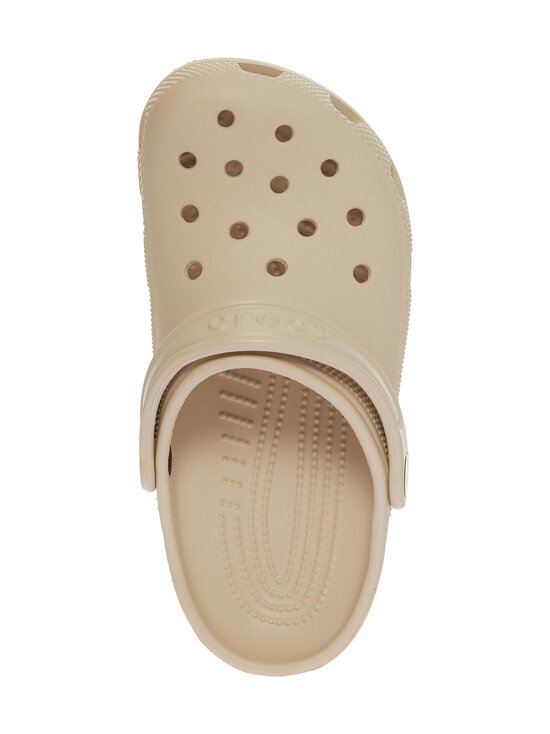 Crocs - Sandaalid Classic Clog - 2MC FRAPPE | Stockmann - photo 2