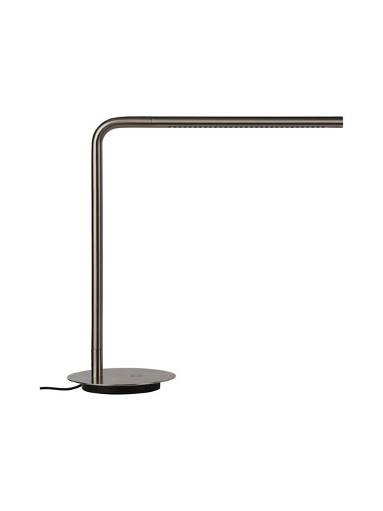 UMAGE - Omni-pöytävalaisin - STEEL | Stockmann - photo 1