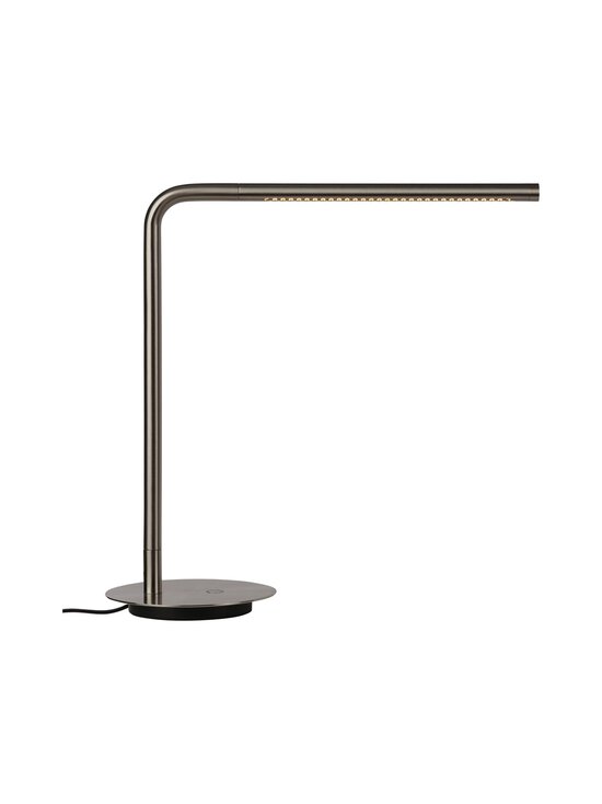 UMAGE - Omni-pöytävalaisin - STEEL | Stockmann - photo 2
