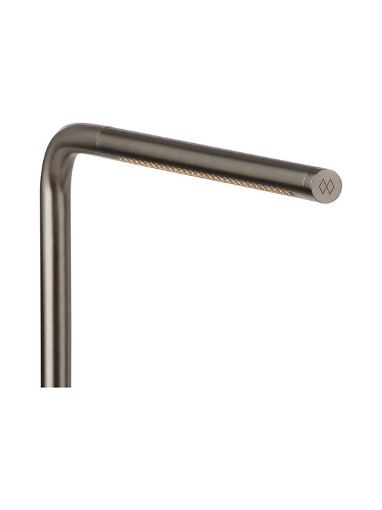 UMAGE - Omni-pöytävalaisin - STEEL | Stockmann - photo 3