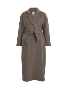 Object - ObjClaraOversize -takki - MOREL | Stockmann
