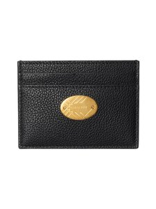 Burberry - Cotswolds-korttikotelo - A1189 BLACK | Stockmann