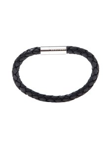 Skultuna - Käevõru - BLACK | Stockmann