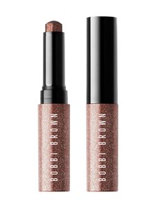 Bobbi Brown - Crystal Eyes Shadow Stick -luomiväripuikko | Stockmann