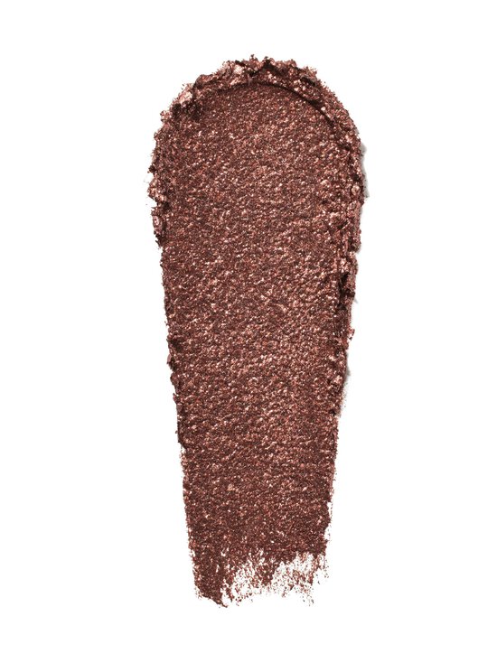 Bobbi Brown - Crystal Eyes Shadow Stick -luomiväripuikko - BRILLIANT BRONZE | Stockmann - photo 3