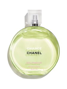 CHANEL - CHANCE EAU FRAÎCHE Body Oil - NOCOL | Stockmann