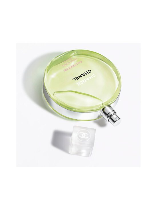 CHANEL - CHANCE EAU FRAÎCHE Body Oil - NOCOL | Stockmann - photo 2