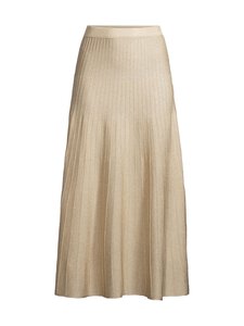 Marella - CruscAlurex adīti svārki - 004 BEIGE Marella - CruscAlurex adīti svārki - 004 BEIGE | Stockmann