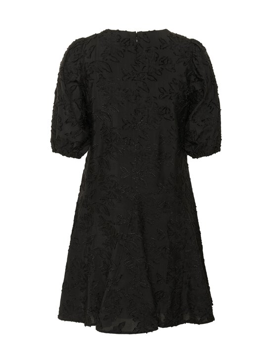 Part Two - VilhelminaPW-juhlamekko - 194008 BLACK | Stockmann - photo 2