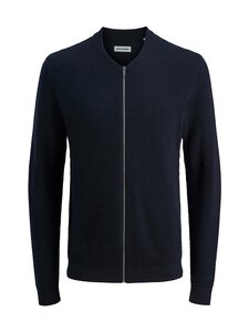 Jack & Jones - JJOtto adīta jaka - SKY CAPTAIN | Stockmann