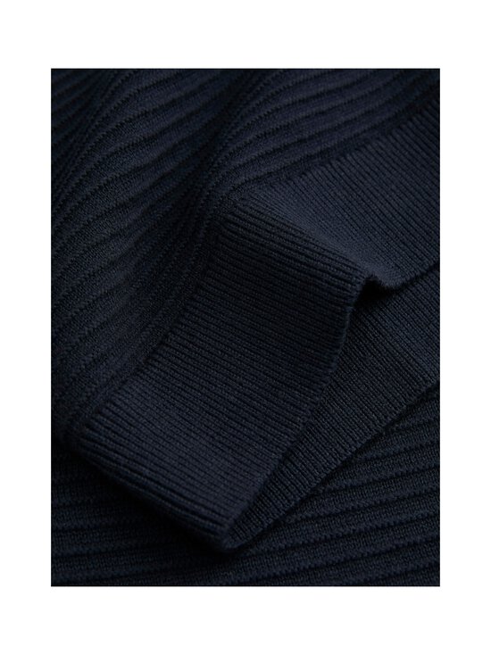 Jack & Jones - JJOtto-neuletakki - SKY CAPTAIN - photo 3 Jack & Jones - JJOtto-neuletakki - SKY CAPTAIN | Stockmann - photo 3