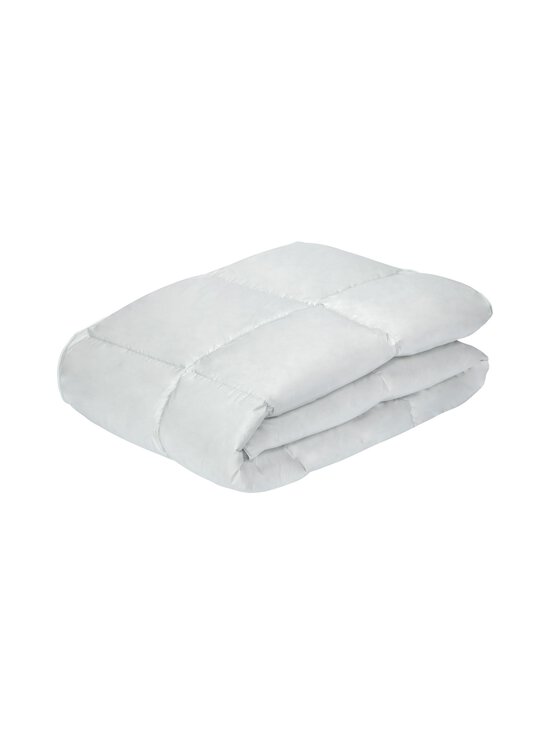 Keskmise soojusega suletekk 150 x 210 cm, 450 g