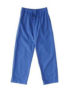 Tekla - Pyjamahousut - RB ROYAL BLUE | Stockmann