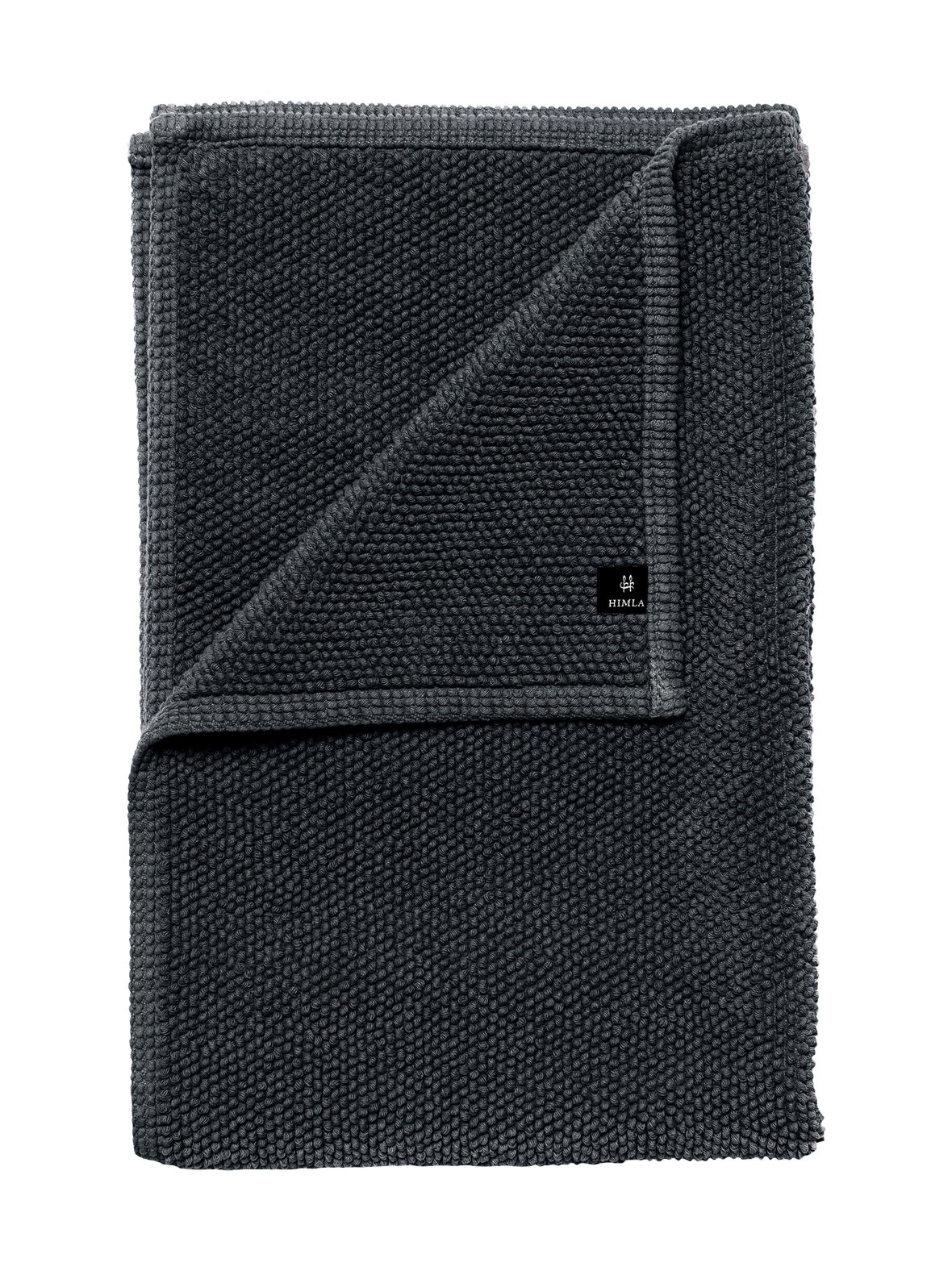 Max-kylpyhuonematto 60 x 90 cm