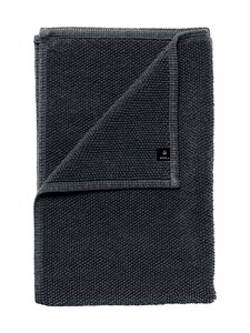 Himla - Max-kylpyhuonematto 60 x 90 cm - SILENCE | Stockmann