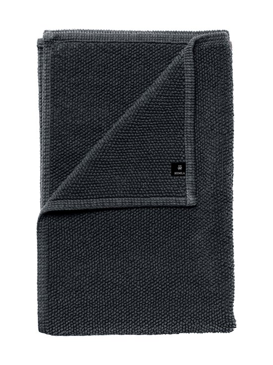 Himla - Max-kylpyhuonematto 60 x 90 cm - SILENCE | Stockmann - photo 1