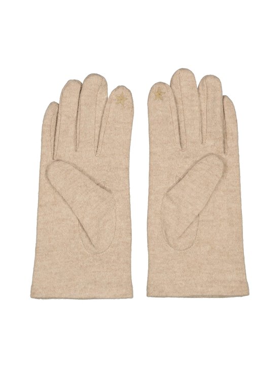 A+more - Puutetundlikud kindad Caisla - TAUPE MELANGE - photo 3 A+more - Puutetundlikud kindad Caisla - TAUPE MELANGE | Stockmann - photo 3