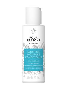 Four Reasons - Niisutav palsam Sensitive Moisture 60 ml | Stockmann