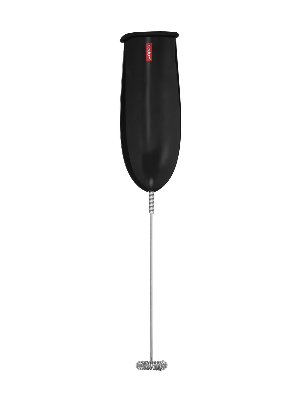 Bodum
