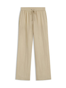 BOSS - Tavati-housut - 275 LIGHT BEIGE | Stockmann