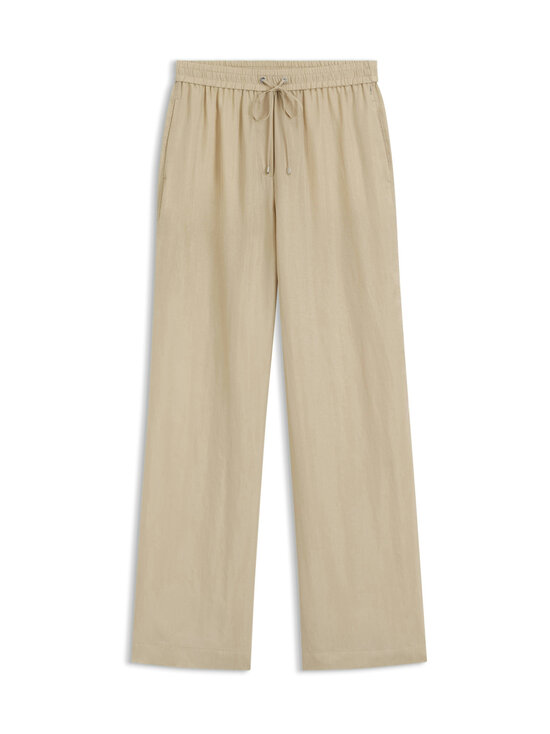 BOSS - Tavati-housut - 275 LIGHT BEIGE | Stockmann - photo 1