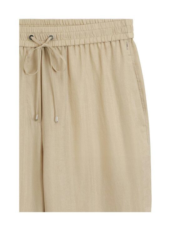 BOSS - Tavati-housut - 275 LIGHT BEIGE | Stockmann - photo 2