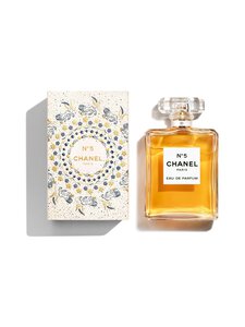 CHANEL - N°5  Eau de Parfum | Stockmann