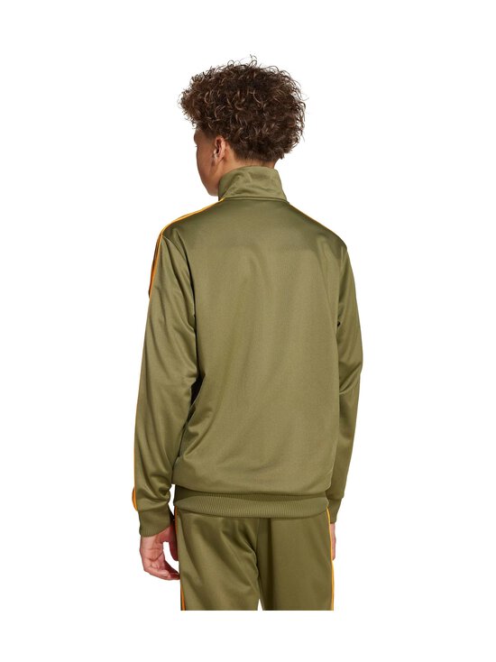 adidas Originals - Firebird-verryttelytakki - JZ4086 FOCOLI - photo 3 adidas Originals - Firebird-verryttelytakki - JZ4086 FOCOLI | Stockmann - photo 3