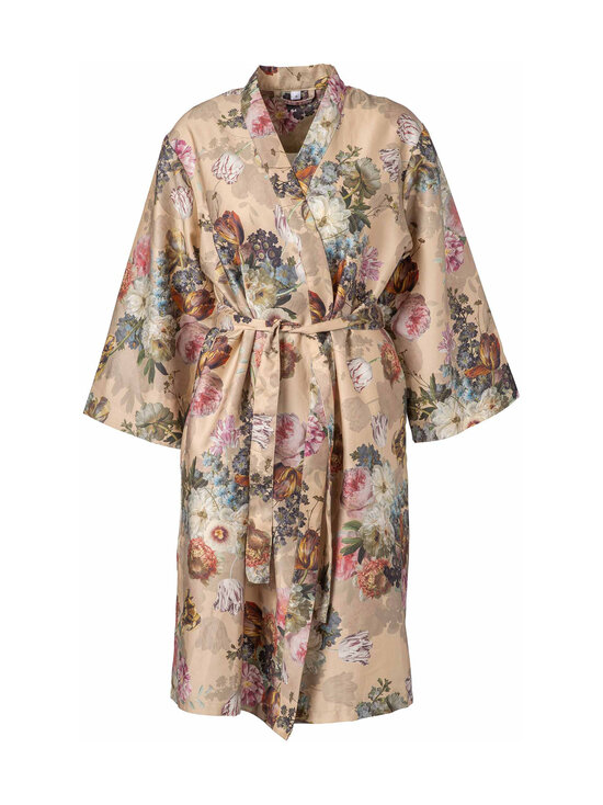 Essenza - Sarai Rosabelle -aamutakki - 774 GOLDEN SAND | Stockmann - photo 1