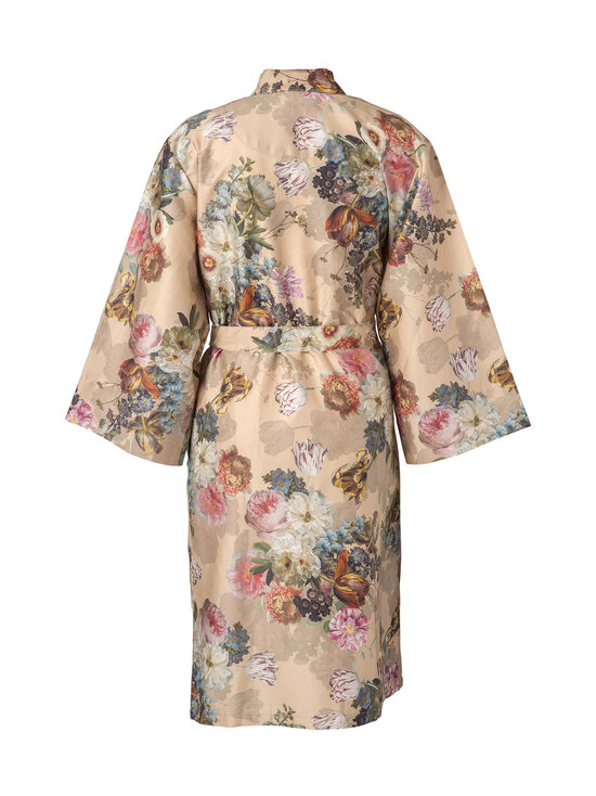 Essenza - Sarai Rosabelle -aamutakki - 774 GOLDEN SAND | Stockmann - photo 2