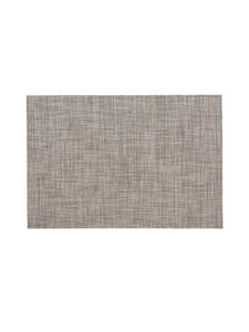 Dixie - Sixteni tahvelmatt - HARMAA Dixie - Sixteni tahvelmatt - HARMAA | Stockmann