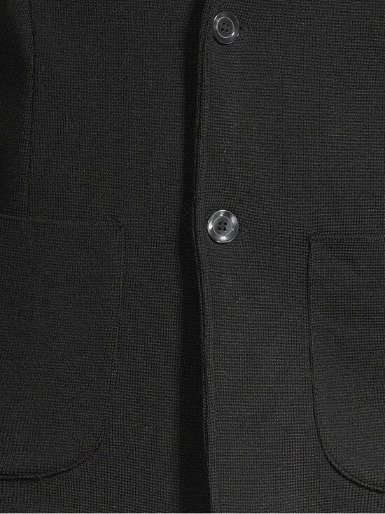 SAND Copenhagen - Milano-neuletakki - 200 EBONY BLACK | Stockmann - photo 4