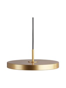 UMAGE - Asteria Mini Brass -kattovalaisin - BRASS | Stockmann