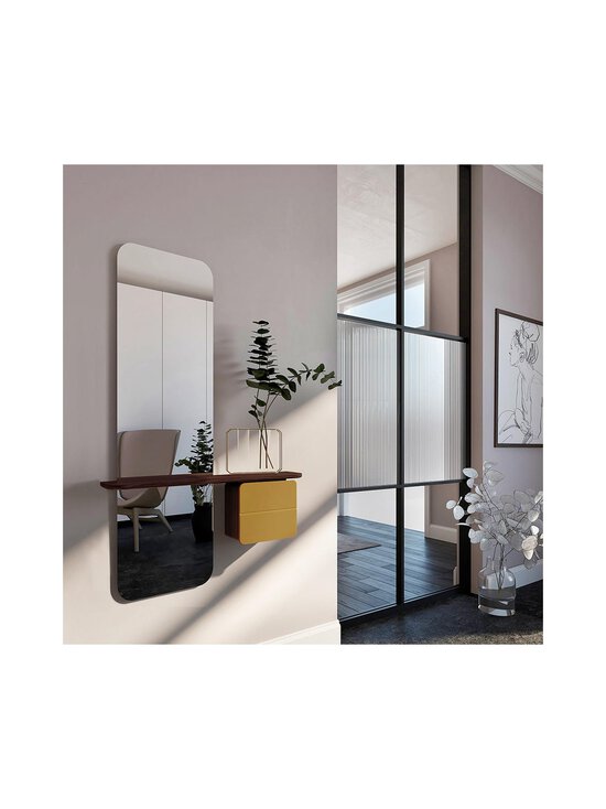 UMAGE - Asteria Mini Brass -kattovalaisin - BRASS | Stockmann - photo 3