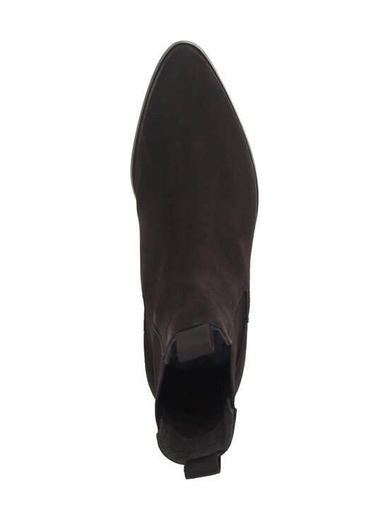 GANT - Seemisnahast poolsaapad St Broomly - 205 DARK BROWN - photo 2 GANT - Seemisnahast poolsaapad St Broomly - 205 DARK BROWN | Stockmann - photo 2