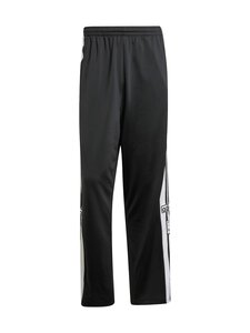 adidas Originals - Dressipüksid Adibreak - JP3760 BLACK adidas Originals - Dressipüksid Adibreak - JP3760 BLACK | Stockmann