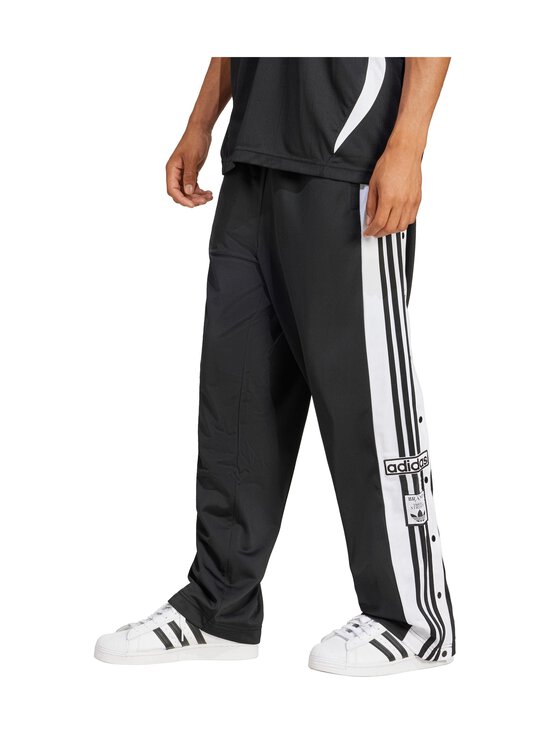 adidas Originals - Adibreak-verryttelyhousut - JP3760 BLACK - photo 2 adidas Originals - Adibreak-verryttelyhousut - JP3760 BLACK | Stockmann - photo 2