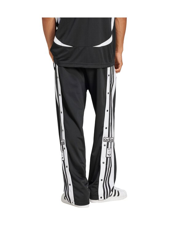 adidas Originals - Adibreak-verryttelyhousut - JP3760 BLACK - photo 3 adidas Originals - Adibreak-verryttelyhousut - JP3760 BLACK | Stockmann - photo 3